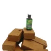 Palmbooster 300 Ml + 10 Coir Bricks