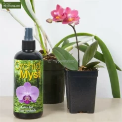 Orchid Myst 750ml 5 Orchid Myst 750ml -Goedkope Hof Rustig Winkel 1911145233