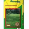 Graszaden Schaduw - 2,5 Kg