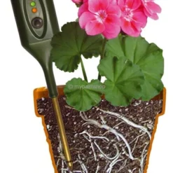 Fertometer -Goedkope Hof Rustig Winkel 1947436704