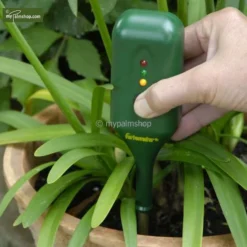 Fertometer -Goedkope Hof Rustig Winkel 1947436707