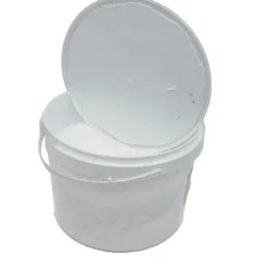 Oplosbare Palmmeststof 3 Kg