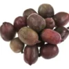 Actinidia Arguta Ken's Red 2 Ltr