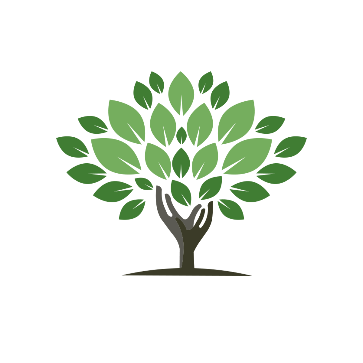 Goedkope Hof Rustig Winkel