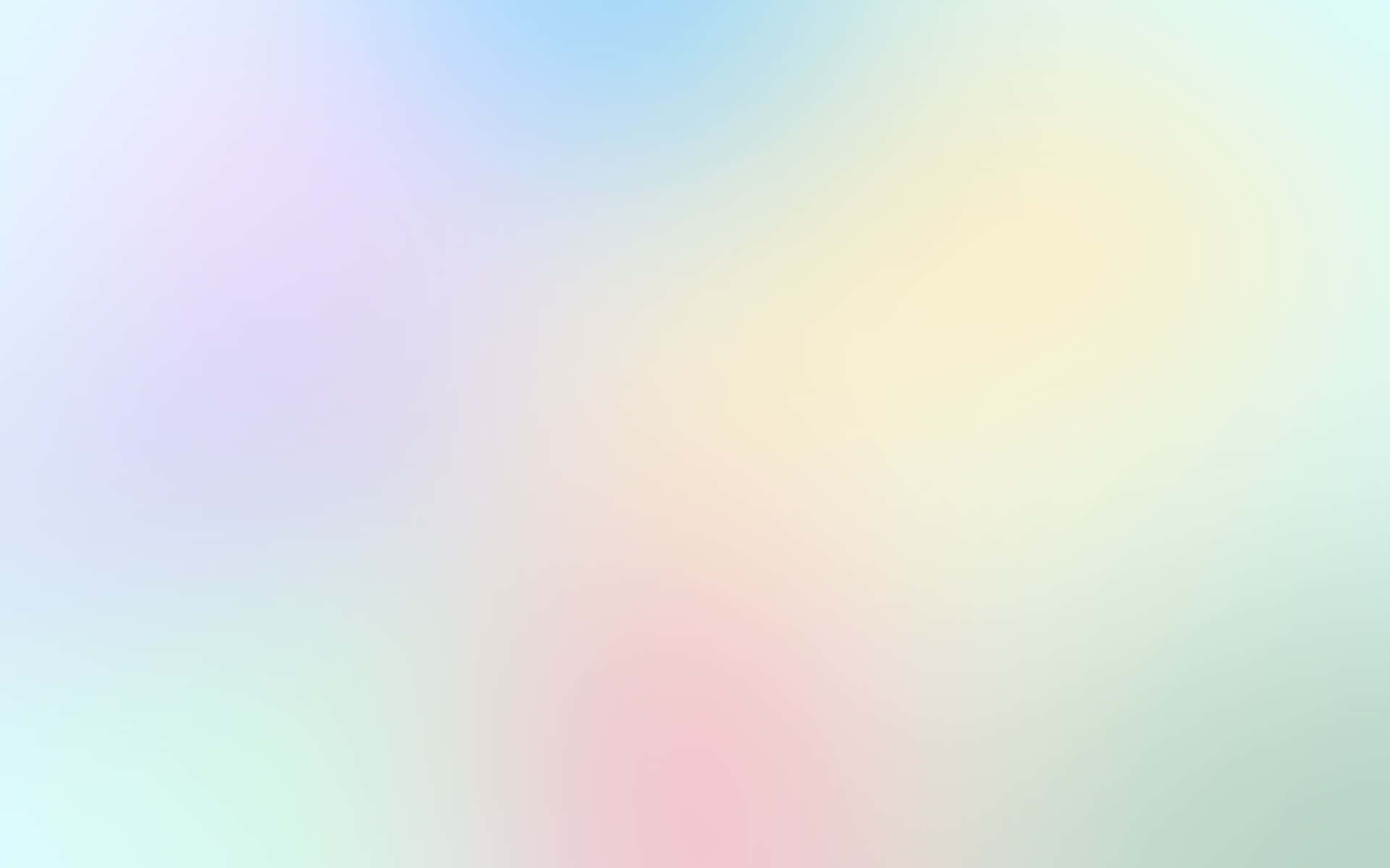 Goedkope Hof Rustig Winkel -Goedkope Hof Rustig Winkel spring pastel 2560 x 1600 wallpaper